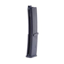 Afbeelding van VFC MP7 Magazijn