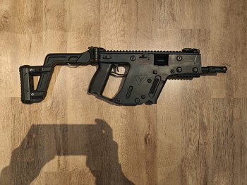 Image 2 pour Complete Goedwerkende Krytac Kriss Vector Te Koop