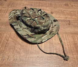 Image pour Claw Gear Sniper Boonie Hat in Multicam - Maat 60