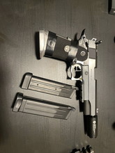 Image pour Tokyo Marui OPS MRP