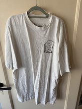 Imagen para Forward observation group shirt XL