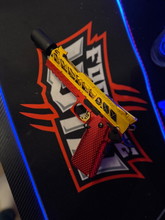 Image for Tokyo Marui Hi-Capa 5.1