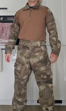 Imagen para Invader gear