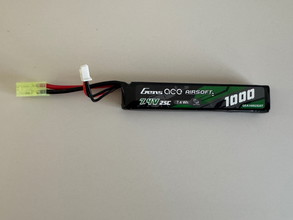 Imagen para Gens ace 7.4V 1000mAh met adapter voor T-Deans