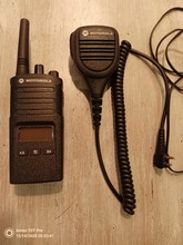 Bild für Motorola xt 460