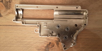 Image 2 pour Ultimate Gearbox V2