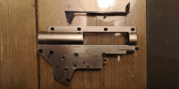 Image 4 pour Ultimate Gearbox V2