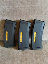 Image for PTS mags MTW X3