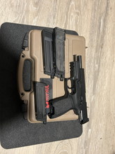Imagen para Pro force p320 m17