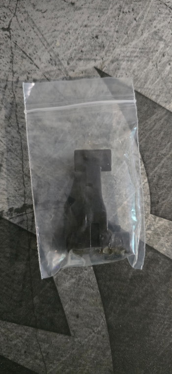 Afbeelding 5 van GHK AKM V2