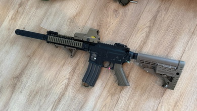Image for Specna Arms SA-A03