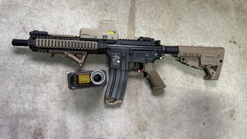Image 2 for Specna Arms SA-A03
