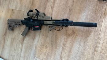 Image 3 for Specna Arms SA-A03