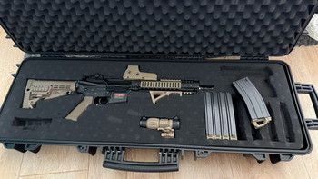 Image 4 for Specna Arms SA-A03