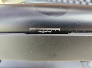 Image 4 for Tokyo marui sniper  gspec