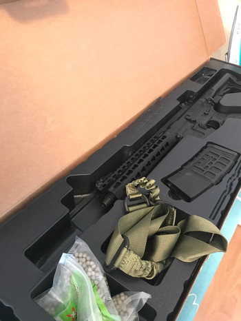 Image 2 pour G&G CM16 SRL