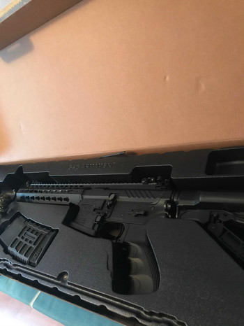 Image 3 pour G&G CM16 SRL
