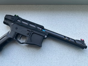 Afbeelding van Airtac and Retro Arms parts