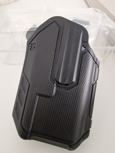 Bild für Universele Tlr1 holster