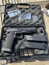 Imagen para Wapen,NIEUW,Novritsch,handwapen