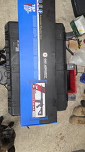 Image pour GC16 Warthog 12"