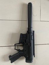 Imagen para Body en accessoires G&G SSG1