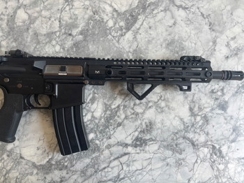 Bild 4 für M4 SA-E20 | Specna Arms | AEG | Full metal