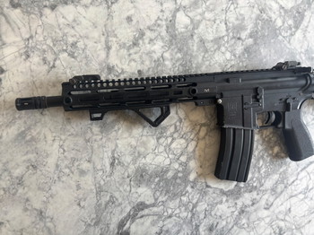 Bild 6 für M4 SA-E20 | Specna Arms | AEG | Full metal