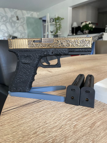 Bild 3 für 2 nieuwe glocks