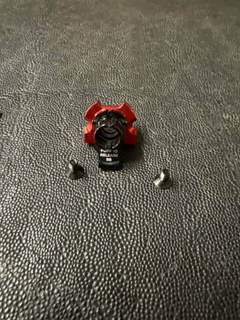 Image 2 for MAXX CNC Feed Tube V3