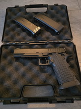 Imagen para Ssp1  Novritsch