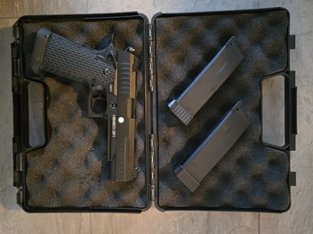 Bild 2 für Ssp1  Novritsch