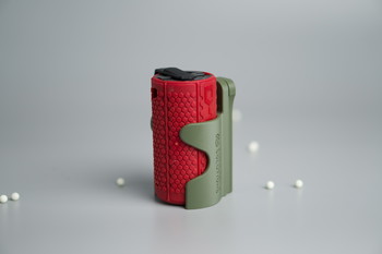 Image 3 pour Pouch for ASG Storm D-Tonator Grenade