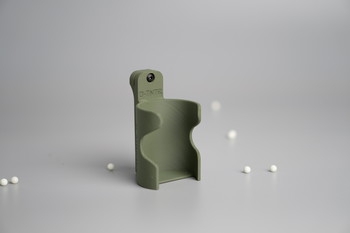 Image 4 pour Pouch for ASG Storm D-Tonator Grenade