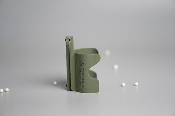 Image 5 for Pouch for ASG Storm D-Tonator Grenade