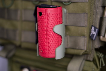 Afbeelding 7 van Pouch for ASG Storm D-Tonator Grenade