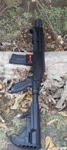 Image for Tokyo marui M870 Breacher