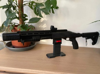 Image 3 for Tokyo marui M870 Breacher