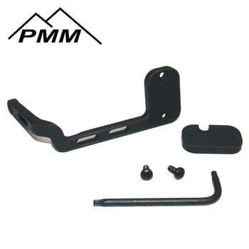 Image 2 pour Looking for a PMM BCD for VFC SCAR 17 (New or Used)