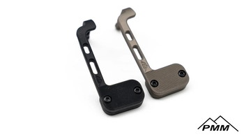 Image 3 pour Looking for a PMM BCD for VFC SCAR 17 (New or Used)