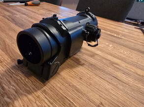 Bild für Elcan scope replica