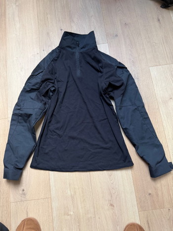 Afbeelding 4 van Beginners airsoft kit