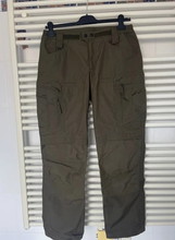 Imagen para UF PRO Striker HT Hose