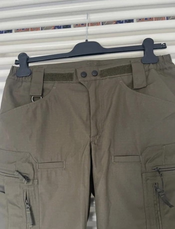 Bild 3 für UF PRO Striker HT Hose