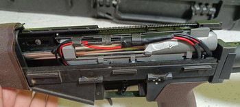 Imagen 4 de LCT As Val