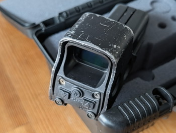 Image 4 pour Original EOTech 552 NV