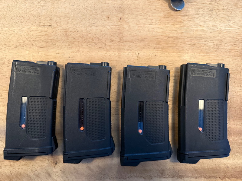 Image 1 pour Pts emp1-S