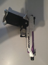 Bild für 99% custom hi capa gloednieuw