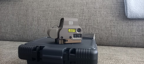 Image for Originele EOTech EXPS3