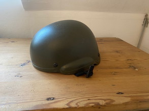 Helm képe